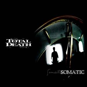 Somatic (Explicit)