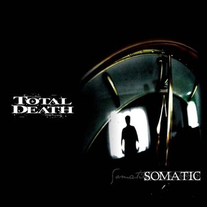 Thoughts (feat. Fabio Laguna)