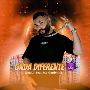 Onda Diferente (Explicit)