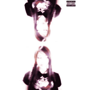 Aroundhere (Explicit)