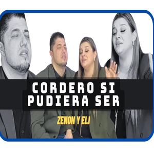 Cordero si pudiera ser