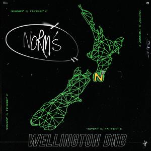 Wellington DNB (Explicit)