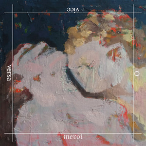 Durma com Esse Barulho