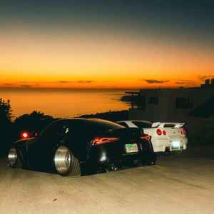 FCRS进行曲（DJ硬曲混音）