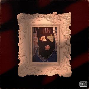 Cast Off (feat. Tenos) (Explicit)