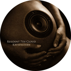 Resident 7th Cloud - Krysenstern