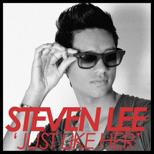 steven lee