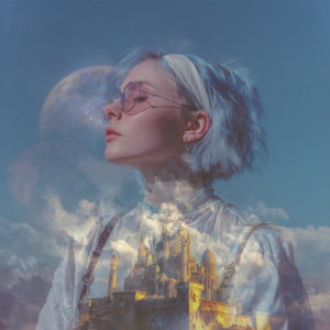 Another Life (Radio Edit)