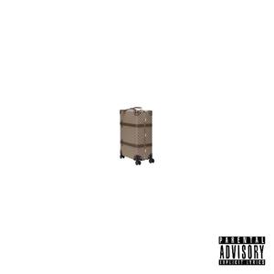 Suitcase (Explicit)