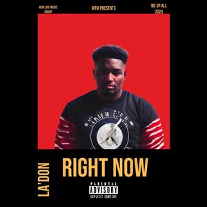 Right Now (Explicit)