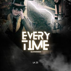 Everytime (Explicit)