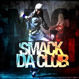 Smack Da Club