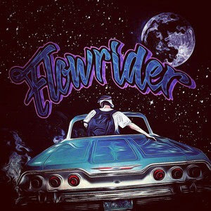 Pachnie pięknie (Explicit)