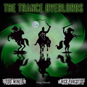 The Trance Overlords