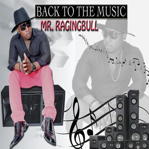 We Not Leaving(feat. Dainja)