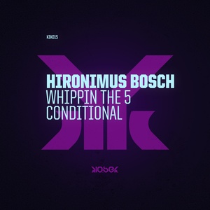 Conditional (Original Mix)