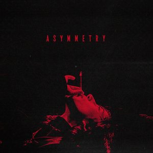 Asymmetry