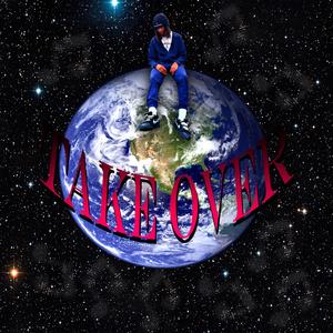 Take Over