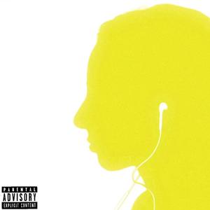 all my enrgy. (Explicit)