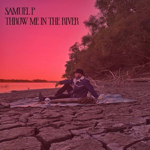 In The Distance, Marfa Lights (Explicit)