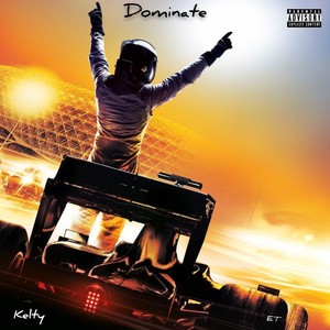 Dominate (Explicit)