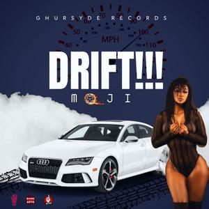 Drift (Explicit)