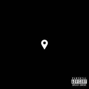 CLASSIFIED LOCATION (Explicit)