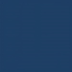 陈奕迅-圣诞结 (Sukana Luyee remix)