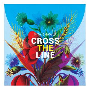 Cross The Line(feat. Sirsa Shekim)