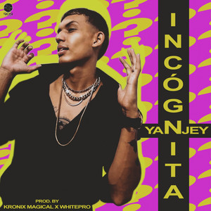 Incógnita (Explicit)