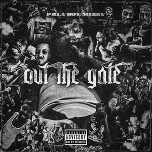 Goin' Live(feat. Phlyboy Denero) (Explicit)
