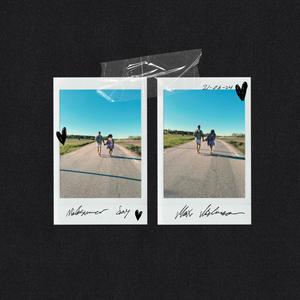 Midsummer Day (feat. Leela Arora Niclasson)