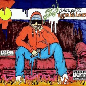 Where You At? (Explicit)