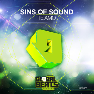Te Amo (Original Mix)