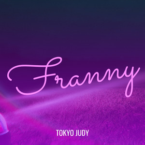 Franny (Explicit)