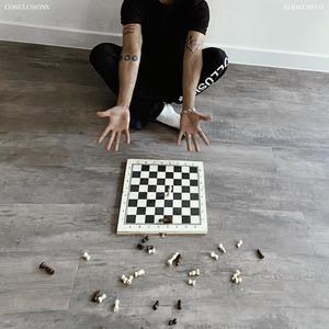 Conclusions (feat. JonnoAQ) (Remix|Explicit)