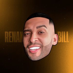 De Lacoste Trajadinho (Explicit)