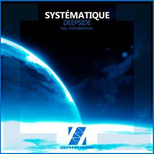 Deepside (Portamentum Remix)
