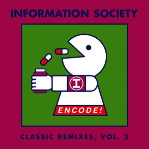 Hack 1 (Slacker Mix)