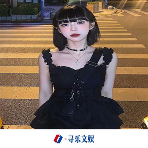 我不是刘德华 (DJ版)