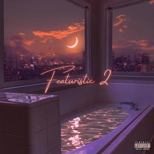 Featuristic 2 (Explicit)