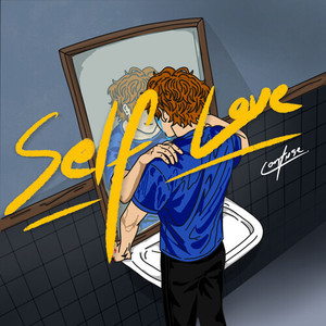 รักตัวเอง (Self Love)