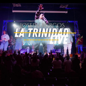 La Trinidad (Live)