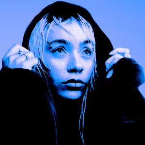 TORMENTA (llegas sin avisar)