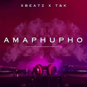 Amaphupho (feat. XBEATZ)