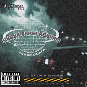 Subuh Di Pelabuhan (Explicit)