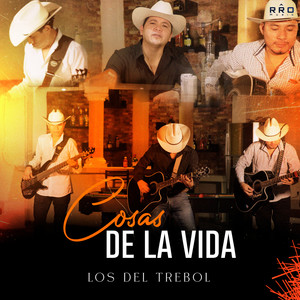 Cosas De La Vida