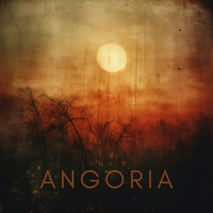 Angoria