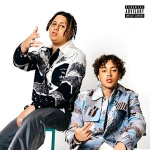 Chanel (feat. Teto Mc) (Explicit)