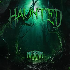 HAUNTED